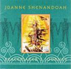 Peacemaker's journey | Joanne Shenandoah. Chanteur