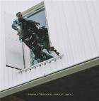 Inspiré d'histoire(s) vraie(s)