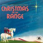 Christmas on the range