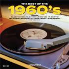 The Best Of The 60's - Volume 2