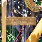 Vers la source dans les bois : french music for harp, flute and bassoon