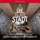 Korngold : Die Tote Stadt