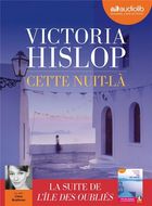 Cette nuit-là / Victoria Hislop | Hislop, Victoria. Auteur