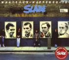 jaquette CD Whatever Happened To Slade