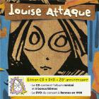 Louise Attaque