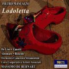 Lodoletta