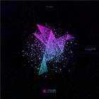 jaquette CD Black Code Tome 2