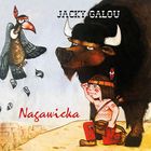 jaquette CD Nagawicka