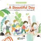 A beautiful day : une belle journée pour découvrir l'anglais
