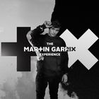 The Martin Garrix experience