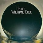 Cycles ( bonus track edition)
