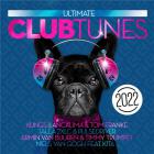 Ultimate Clubtunes 2022