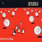 Sound patrol | Zenzile. 