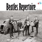 Beatles repertoire