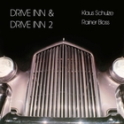 Drive inn & drive inn 2