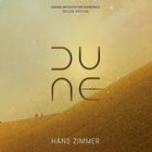 Dune