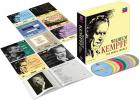 The Decca legacy | Wilhelm Kempff (1895-1991). Piano