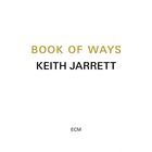 Book of ways