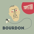 Bourdon