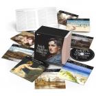 Vaughan Williams : The New Collector's Edition (30 CD)