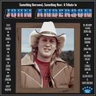 jaquette CD Something borrowed, something new : a tribute to John Anderson