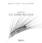 Schubert : Die schöne Müllerin