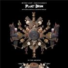 In the groove | Planet Drum