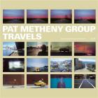 Travels | Pat Metheny Group. Musicien