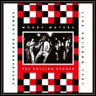 Checkerboard lounge : live Chicago 1981