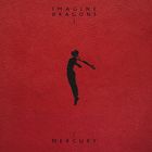 jaquette CD Mercury : Acts 1 & 2