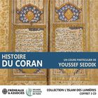 Histoire du coran