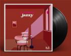 jaquette CD Lo-fi beats jazzy