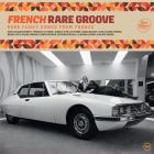 French rare groove | 