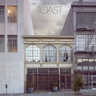 jaquette CD Toast