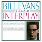 The Complete Interplay Sessions (American Jazz Classics edition)