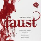 Faust