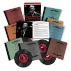 Eugene Ormandy Conducts the Minneapolis Symphony Orchestra - The Complete RCA Album Collection