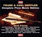 Complete Flute Music Edition