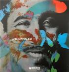 jaquette CD The Very Best Of