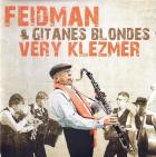 Very Klezmer