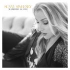 Married alone | Sunny Sweeney. Chanteur