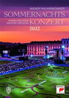 Sommernachtskonzert 2022