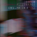 jaquette CD Stellar drifting