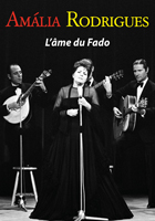 L'âme du fado