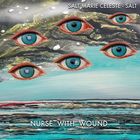 Salt Marie Celeste - Salt