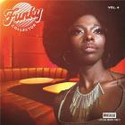 Funky Collector - Volume 4