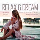 jaquette CD Relax and dream