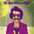 jaquette CD The sun shines at night