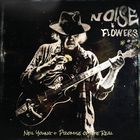 Noise & flowers