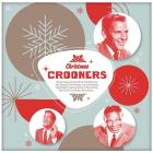 Christmas Crooners